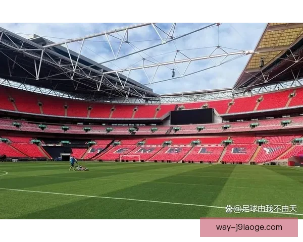 2026世界杯墨西哥赛区因高温调整多场比赛开球时间引发热议