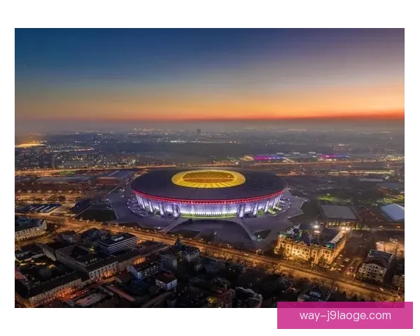 2026年欧冠决赛将在匈牙利布达佩斯普斯卡什竞技场上演顶级对决 2026年欧冠决赛将在匈牙利布达佩斯普斯卡什竞技场上演顶级对决