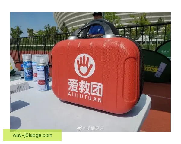 世界杯组委会发布全新赛事安全准则 2.0 强化保障措施提升赛事安全水平 世界杯组委会发布全新赛事安全准则 2.0 强化保障措施提升赛事安全水平