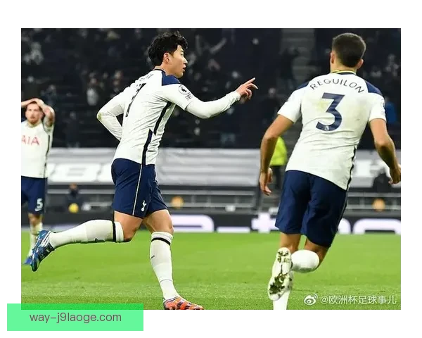 从赛事数据解析孙兴慜对阵比利时国家队的表现价值关键影响力评估 从赛事数据解析孙兴慜对阵比利时国家队的表现价值关键影响力评估