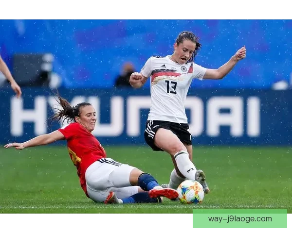 阿莱西娅·鲁索自由身加盟阿森纳女足引发英超女足大震动