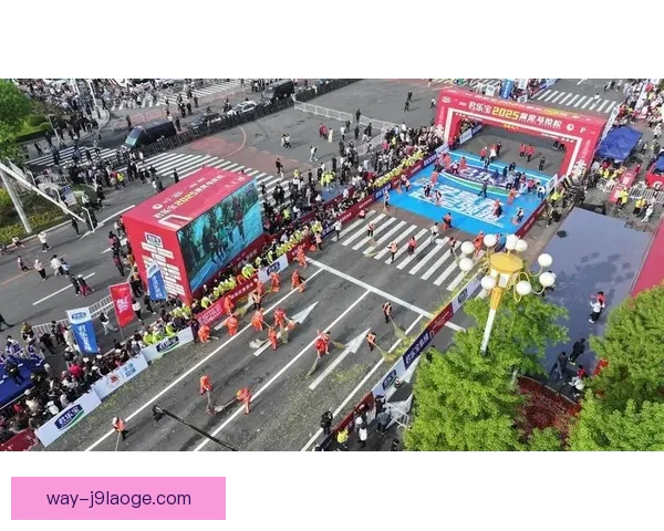 2026世界杯首次启用实时裁判判定多语言讲解 提升观赛体验 2026世界杯首次启用实时裁判判定多语言讲解 提升观赛体验