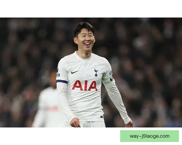 奥斯梅恩对阵摩纳哥意甲对位优势深度解析与战术博弈全景前瞻 奥斯梅恩对阵摩纳哥意甲对位优势深度解析与战术博弈全景前瞻
