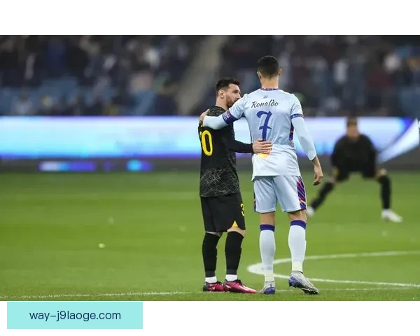 大连英博助力火爆球市 打造冲超之路成功突围