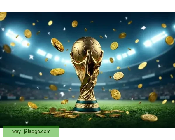 深度盘点FIFA国际比赛日赛程五大核心亮点全景权威全面解析篇