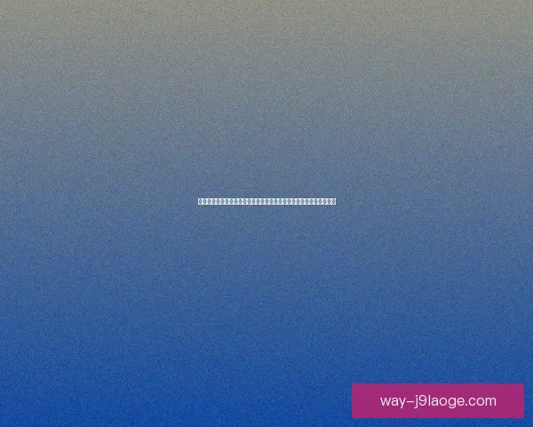 瓦斯科达伽马在主帅拉蒙迪亚斯带领下惊险保级成功留在巴甲顶级联赛 瓦斯科达伽马在主帅拉蒙迪亚斯带领下惊险保级成功留在巴甲顶级联赛