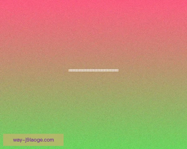 凯恩世俱杯对阵英格兰球队高光瞬间全面回顾与解析经典进球与关键表现