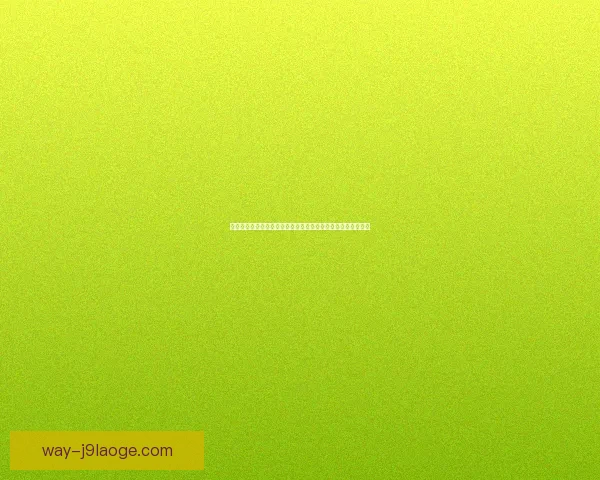 孙兴慜赛前温馨举动向热刺小球迷赠送个人品牌围巾 孙兴慜赛前温馨举动向热刺小球迷赠送个人品牌围巾